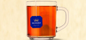 КОД-17723: Чай за 25.99 руб