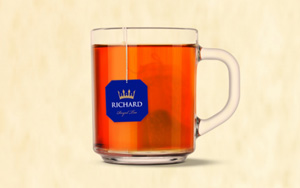 КОД-17723: Чай за 25.99 руб